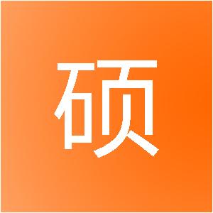 宿州市硕粒网络科技有限公司