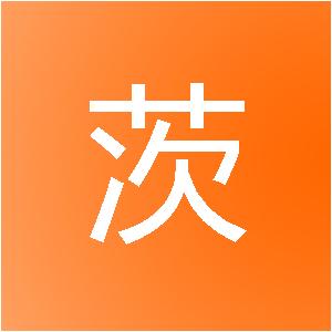 上海贝茨信息技术中心