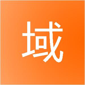 上海徕域网络科技有限公司
