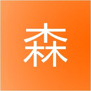 潍坊联森装饰工程有限公司
