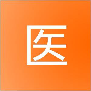 南京龙医装饰设计工程有限公司