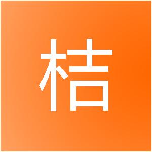 南京小桔有家装饰工程有限公司