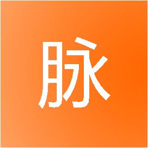 喵来人脉（海南）信息技术有限公司