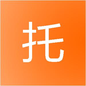 河北乐托网络科技有限公司