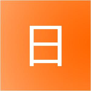 灯塔（日照）网络科技有限公司