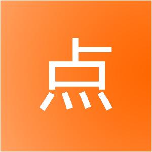 福建花点时间网络科技有限公司