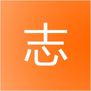 高碑店志尚装饰工程有限公司