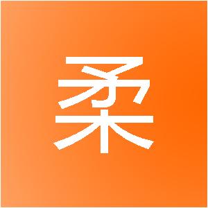 上海聚柔网络科技中心