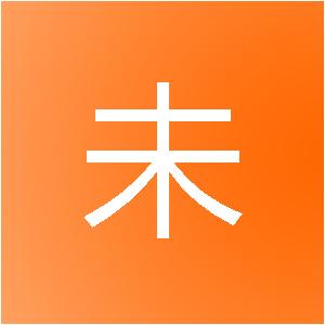 南京三未信安信息技术有限公司