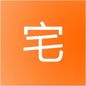 陕西玖宅装饰设计有限公司