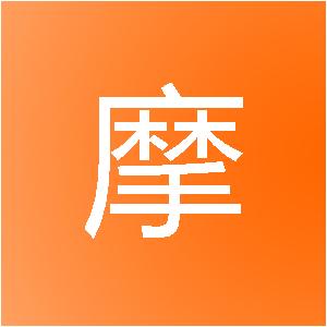 江苏亚摩斯网络科技有限公司