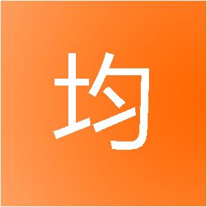 云南栢均装饰工程有限公司