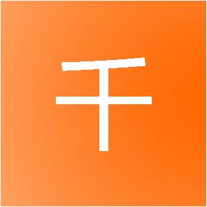 南宁市千界网络科技有限公司