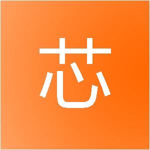 舟山国芯信息技术研究事务所