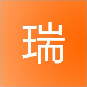 海南福瑞装饰工程有限公司