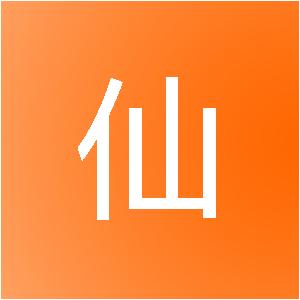 上海仙仙兔网络科技有限公司