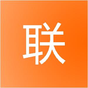 山西智联时代信息技术有限公司