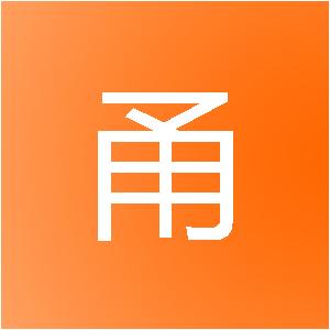 甘肃中甬建装饰工程有限公司