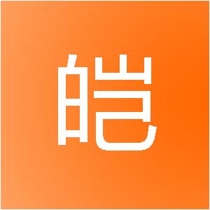 昆山缇皑翱网络科技有限公司