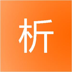 潍坊杰析网络科技有限公司