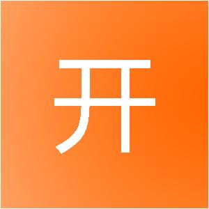 云南云开装饰工程有限公司