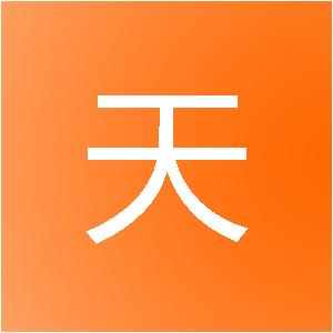 聚为（天津）信息技术有限公司