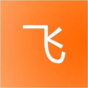 福州正飞网络科技有限公司