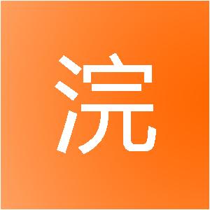 海口小浣熊网络科技有限公司