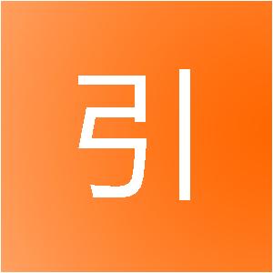 厦门源引网络科技有限公司