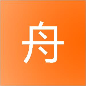 上海皋舟装饰设计有限公司