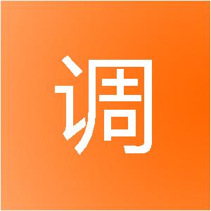 贵州纯调网络科技有限公司