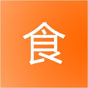 河北知食客信息技术有限公司