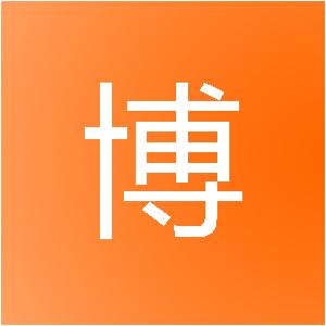 山东容博建筑装饰工程有限公司