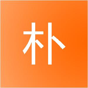 四川厚朴网络科技有限公司