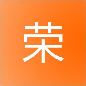 天津尚荣装饰工程有限公司