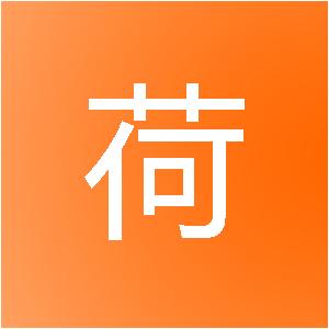 洛阳丰荷网络科技有限公司