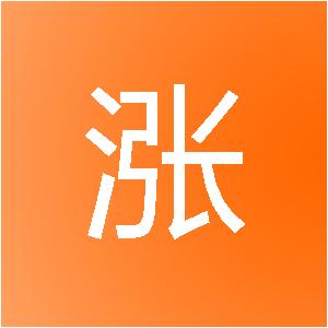 上海浪涨网络科技有限公司