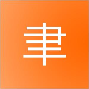 上海向聿装饰设计有限公司