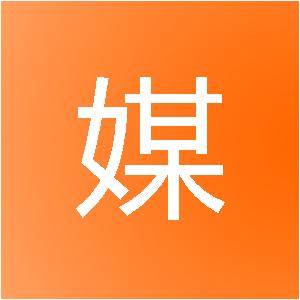 大力传媒信息技术（杭州）有限公司