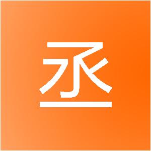 大连朗丞建筑装饰工程有限公司