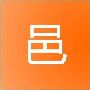 广州市邑盛建筑装饰工程有限公司