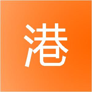 郑州铄港装饰工程有限公司