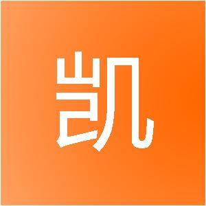 泰兴市凯瑞装饰工程有限公司