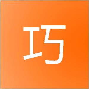 上海袁巧装饰工程科技中心