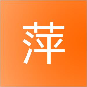 上海伏萍装饰设计工程有限公司