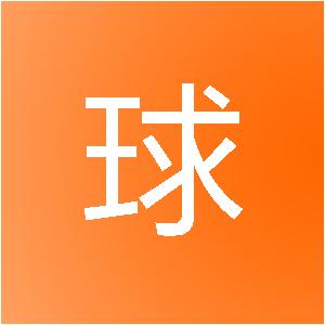 流量星球（厦门）信息技术有限公司