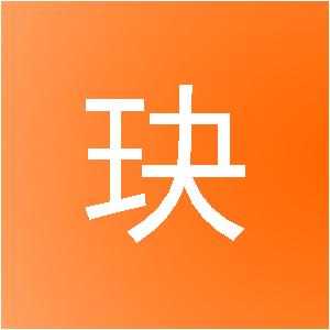 南昌青玦装饰工程有限公司