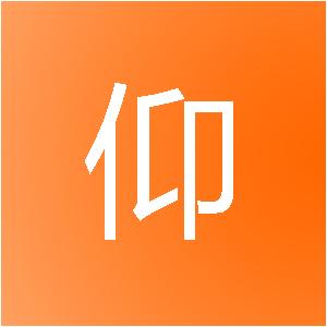 汕尾信仰网络科技有限公司