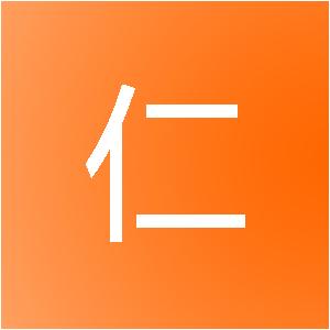 烟台立仁装饰工程有限公司