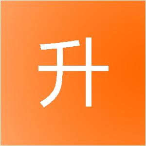 新疆酷升网络科技有限公司